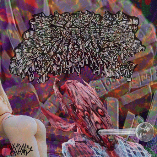 Nasty Cunt Slime : 7 and a Half Minutes of Meth Induced Furious Masturbation. Pt. I Nasty Cunt Slime : 7 and a Half Minutes of Meth Induced Furious Masturbation. Pt. I